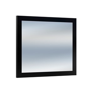 Зеркало Марсель (Черное) в Пензе