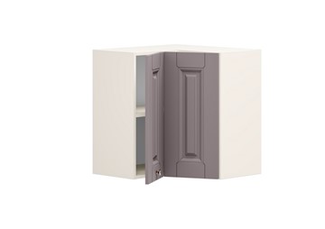 Кухонный шкаф ШУ90-600_H6 Chalet в Пензе