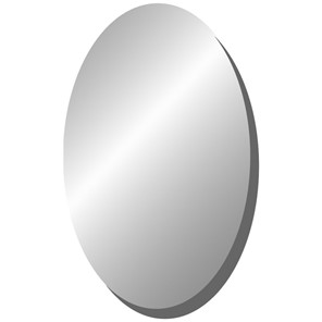 Зеркало Классик-3.2 в Пензе