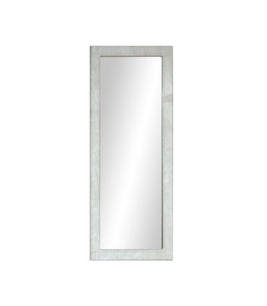 Зеркало настенное Визит-17 (Прованс) в Пензе - изображение