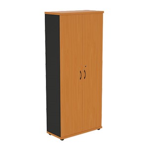 Шкаф для одежды Моно-Люкс R5S05 в Пензе - предосмотр