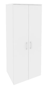 Шкаф O.GB-4, Белый бриллиант в Пензе