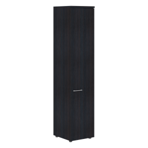 Шкаф-колонна правая XTEN Дуб Юкон XHC 42.1 (R)  (425х410х1930) в Пензе