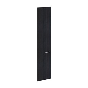 Дверь для шкафа высокая XTEN Дуб Юкон XHD 42-1 (422х18х1900) в Пензе