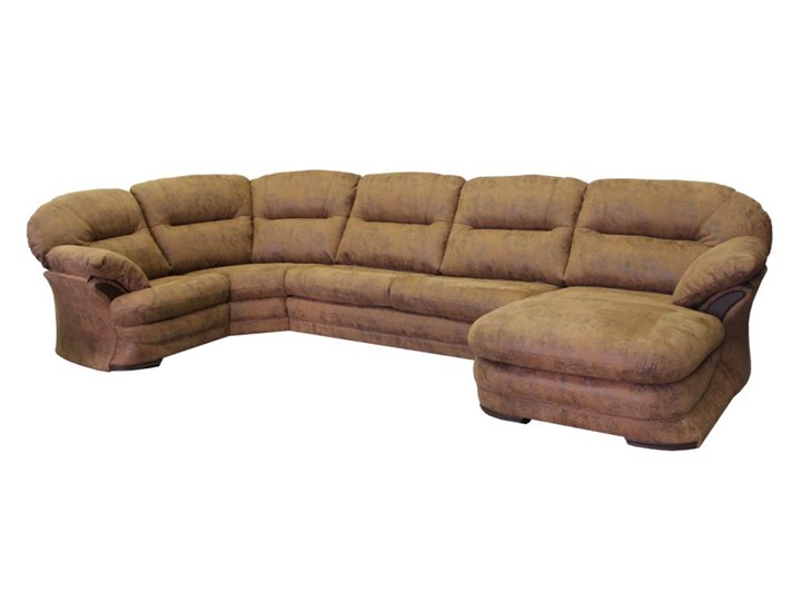 П-образный диван Квин 6 БД в Пензе - изображение 2