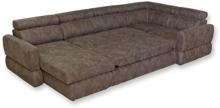 П-образный диван Прадо в Пензе - изображение 2
