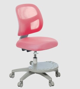 Кресло Holto-22 розовое в Пензе
