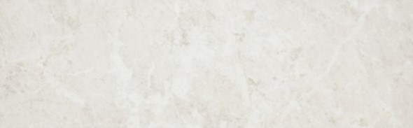 Кухонная столешница 120*60 см Королевский опал светлый в Пензе - изображение