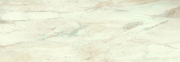 Кухонная столешница 120*60 см Мрамор саламанка в Пензе - изображение