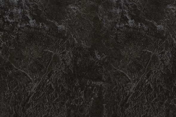 Столешница постформинг H38 L1600 кастилло темный в Пензе - изображение
