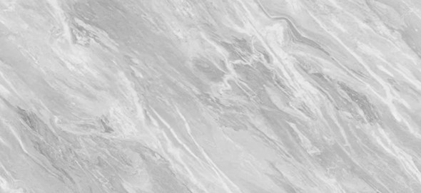 Столешница С125 1250х600х26, Лавант в Пензе - изображение