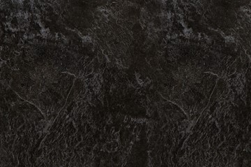 Стеновая панель 3000х6х600 Кастилло темный в Пензе