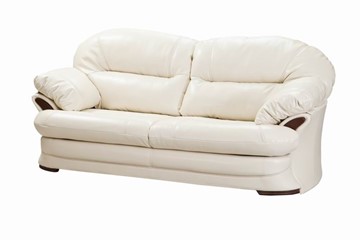 Прямой диван Квин 6 БД в Пензе - предосмотр