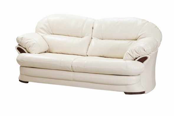Прямой диван Квин 6 БД в Пензе - изображение