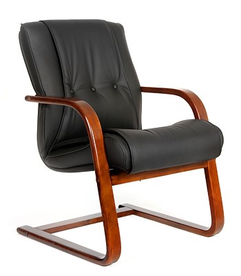 Кресло CHAIRMAN 653V в Пензе - изображение