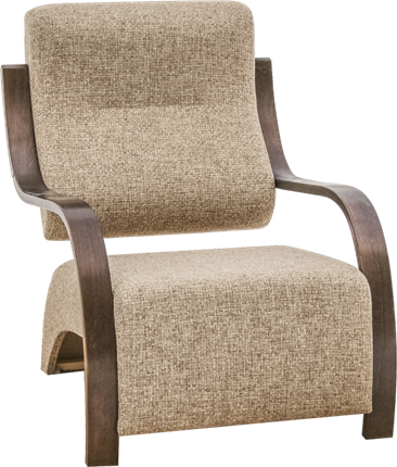 Кресло Старт Палермо в Пензе - изображение